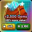 All Star Tower Defense X